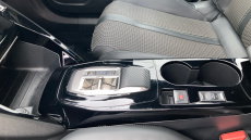 Peugeot 2008 100kW GT 50kWh 5dr Auto Electric Estate